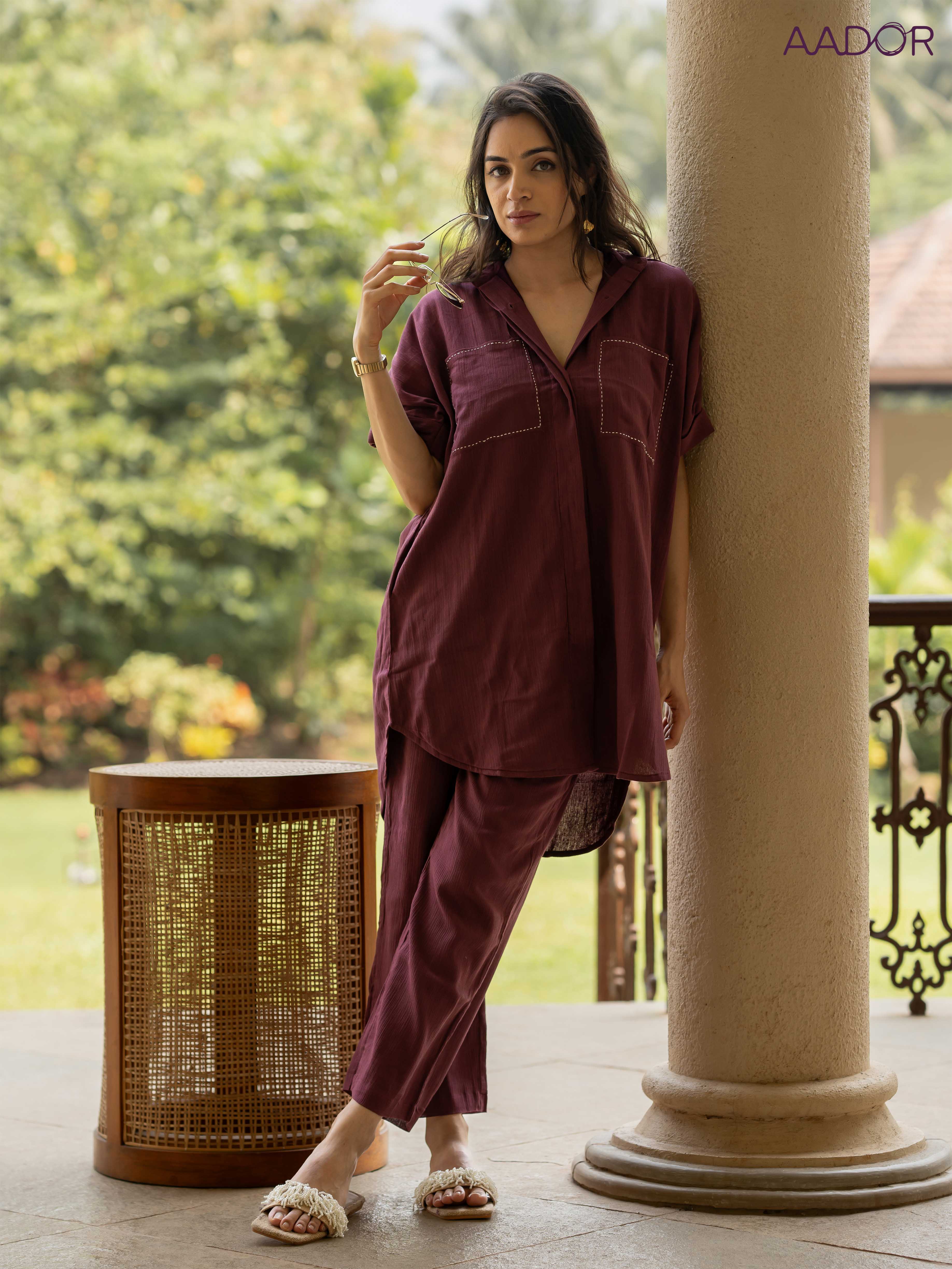 Hush nightwear discount